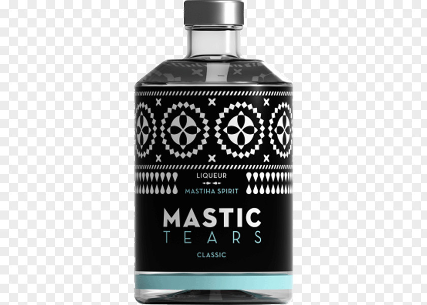 Mexican Aperitifs And Digestifs Mastika Liquor Liqueur Distillation Greek Cuisine PNG