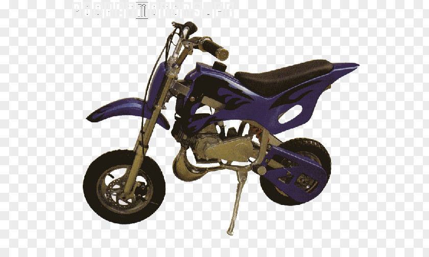 Motorcycle Accessories Wheel Motor Vehicle Bicycle Saddles PNG