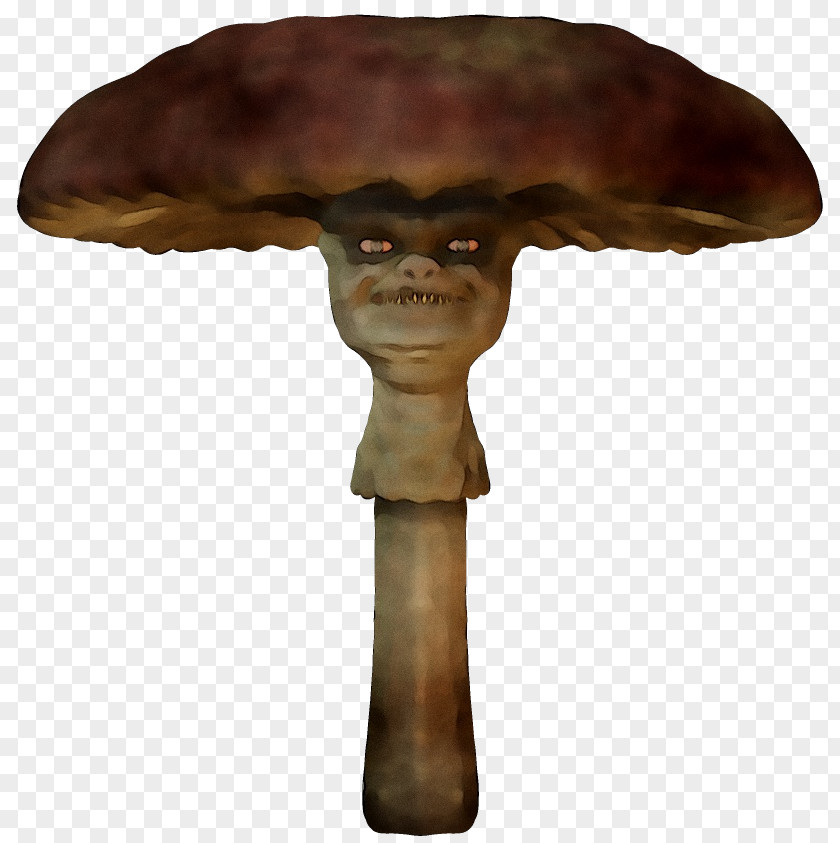 Mushroom Clip Art Openclipart Fungus PNG