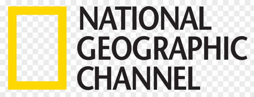 National Geographic Channel HD Television Nat Geo/Fox PNG