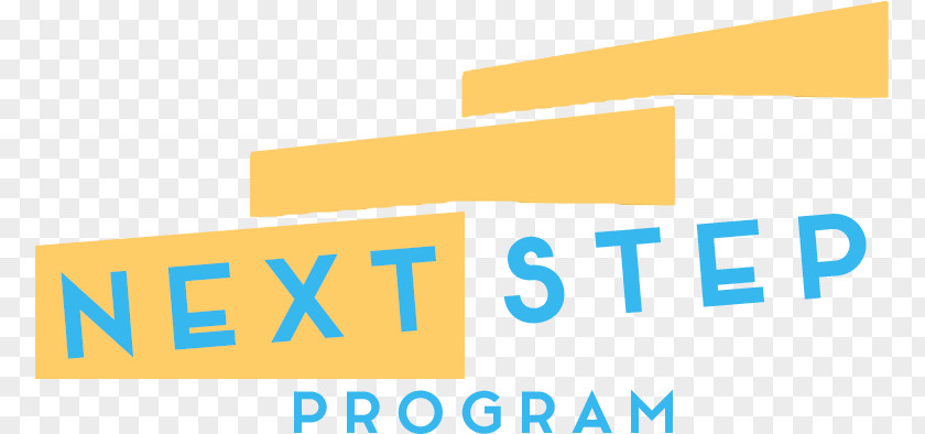 Next Steps Logo Clip Art PNG