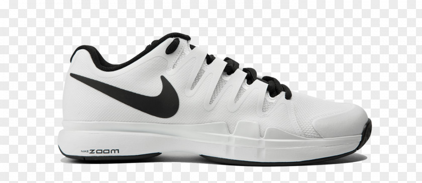 Nike Sports Shoes ASICS Clothing PNG