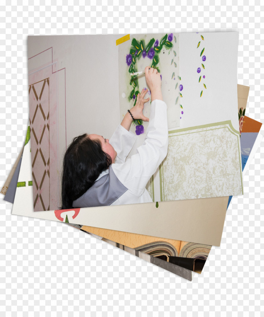 OBOR Secondary Vocational School Alt Attribute House Painter And Decorator Picture Frames PNG