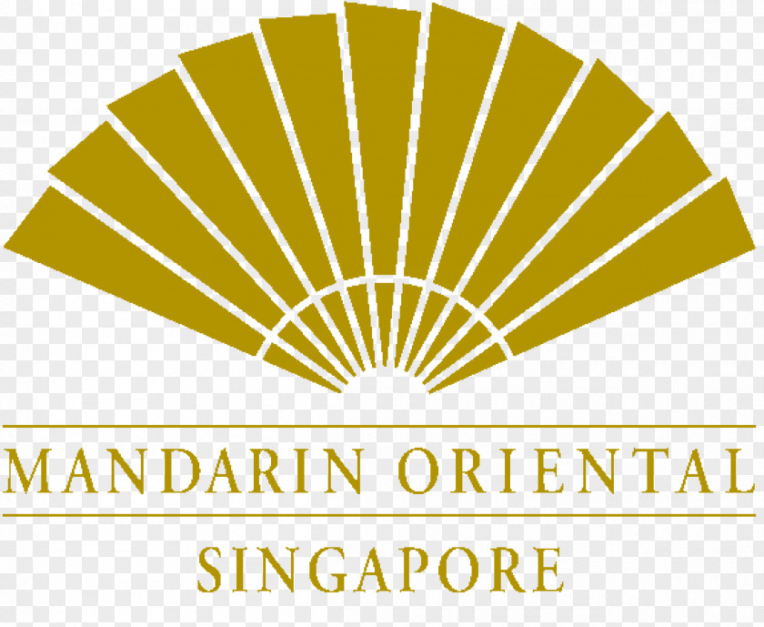 Oriental Mandarin Oriental, New York Las Vegas Hong Kong Hotel Group PNG