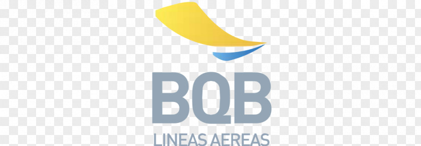 Punta Del Este Carrasco International Airport Montevideo BQB Líneas Aéreas Airline PNG