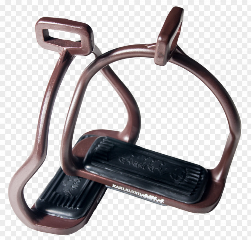 Riding Boots Sporting Goods Stirrup PNG