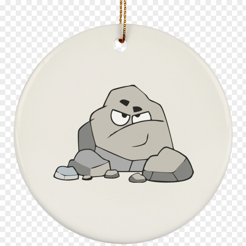 Rock Kidney Stone Christmas Clip Art PNG
