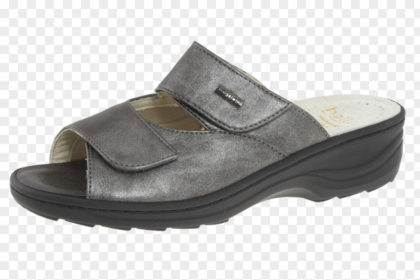 Sandal Slipper Shoe Leather Bunion PNG