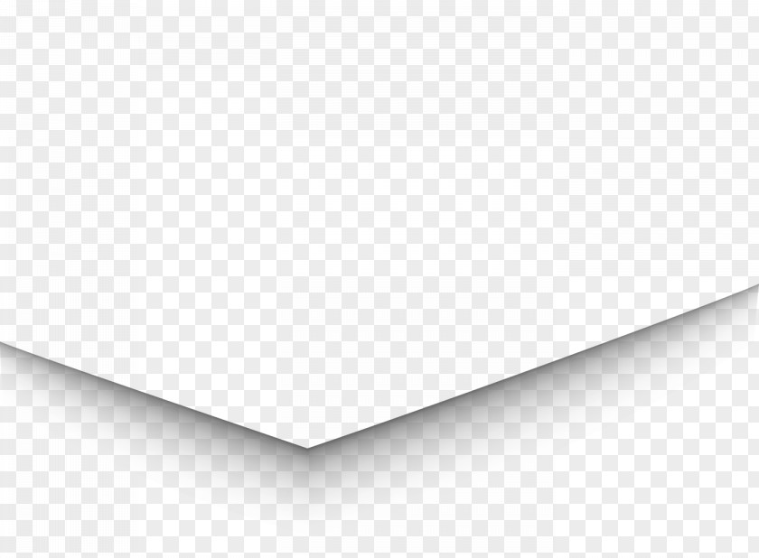 Shadow Rectangle PNG