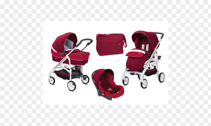 Shopping Cart Inglesina Baby Transport System Amazon.com PNG
