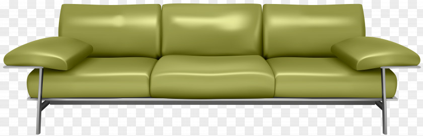 Sofa Transparent Clip Art Image File Formats Lossless Compression PNG