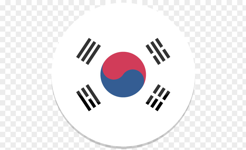 South Korea Area Text Brand Clip Art PNG