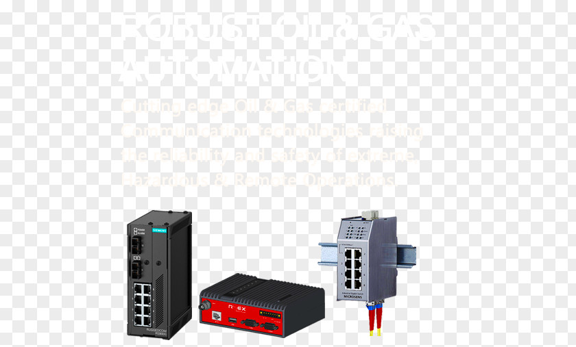 Technology Electronics Electronic Component PNG