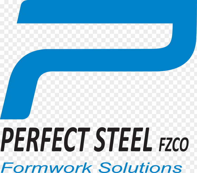 Waling Formwork Logo Steel Brand Column PNG