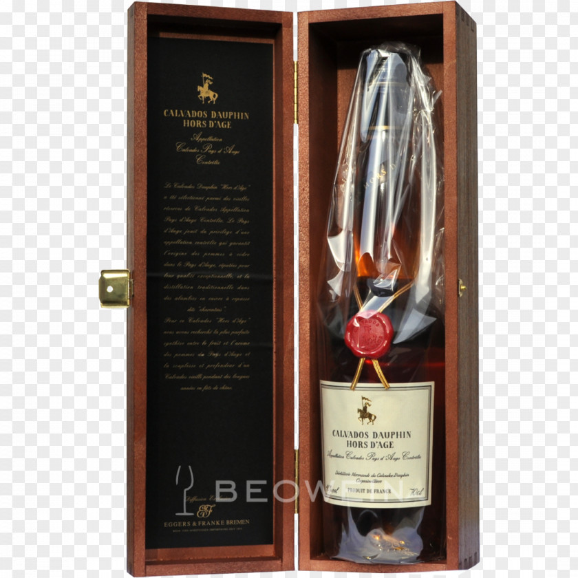 Wine Liqueur Whiskey Glass Bottle PNG
