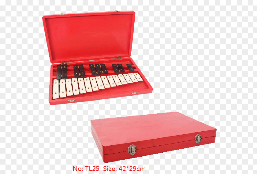 Xylophone Metallophone Percussion Musical Instruments Glockenspiel PNG