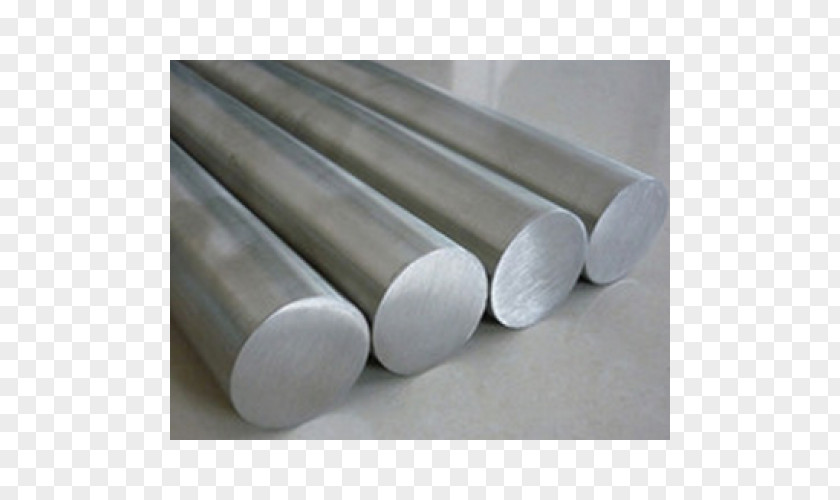 Alloy Steel ASTM International Stainless Carbon PNG