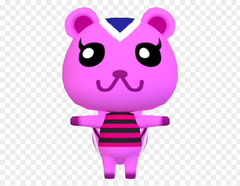 Android Animal Crossing: Pocket Camp Video Games Peanut PNG