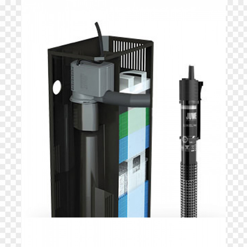 Aquarium Filters Filtration Pump Heater PNG