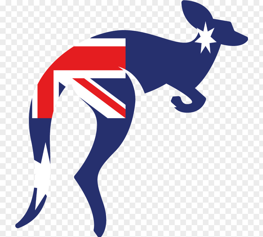 Australia Flag Of Coat Arms Christian PNG