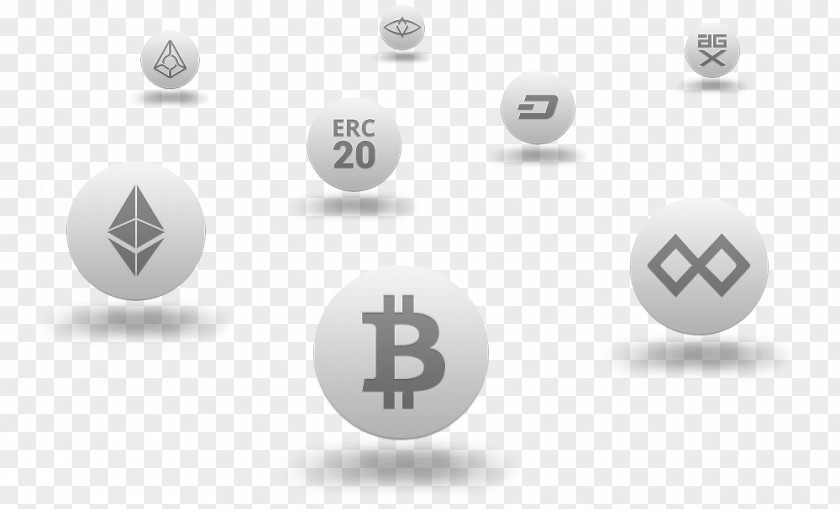 Bitcoin Security Token Cryptocurrency Initial Coin Offering ERC20 PNG
