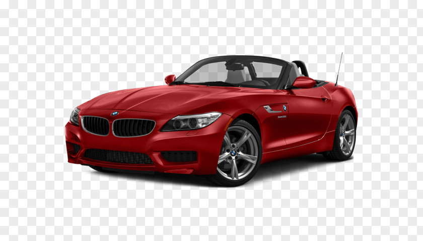 Bmw 2016 BMW Z4 Sports Car Z3 PNG