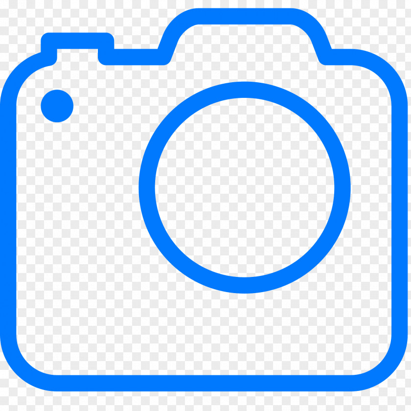 Camera Single-lens Reflex PNG