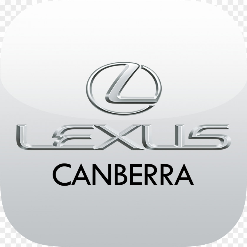 Car Lexus IS Toyota Luxury Vehicle PNG