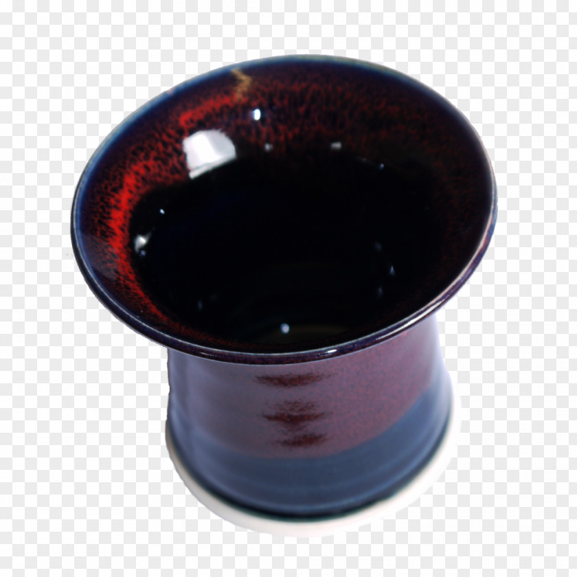 Ceramic Tableware Product PNG