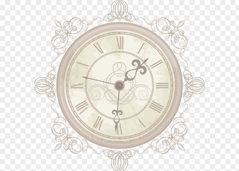 Clock Face Desktop Wallpaper Clip Art PNG