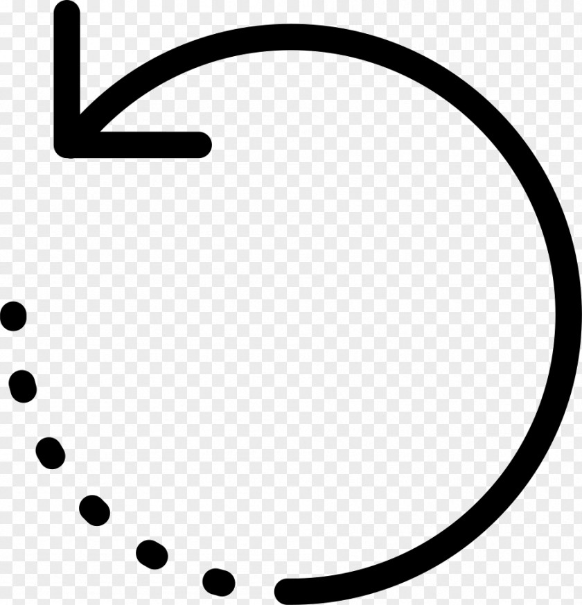 Clockwise Clip Art PNG