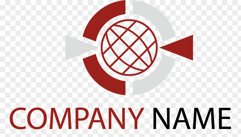 Creative Company Logo Business PNG