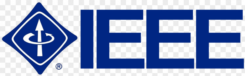Design Logo Electronics Brand Engineering PNG