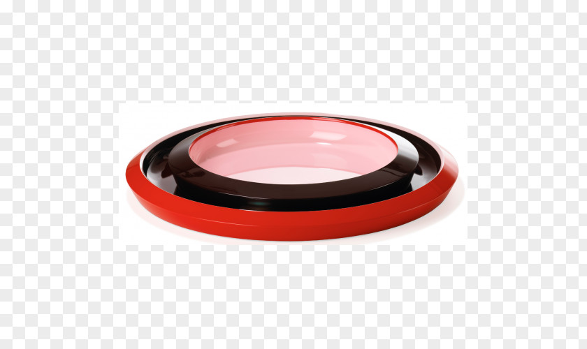 Design Product Bowl PNG