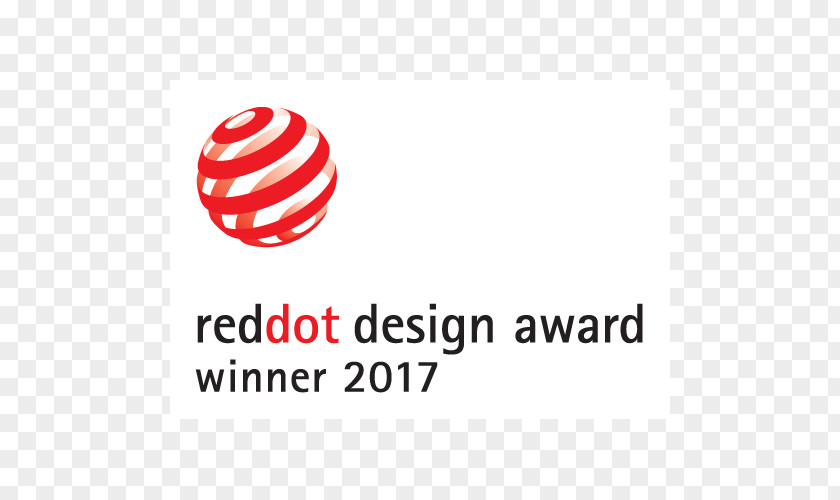 Design Red Dot Museum Logo Designpreis PNG