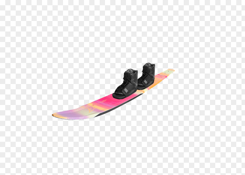 Design Ski Bindings Texas Water Skiing PNG