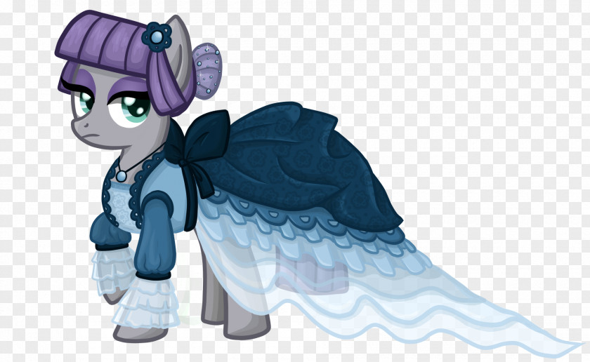 Dress Pony Pinkie Pie Rainbow Dash Maud PNG