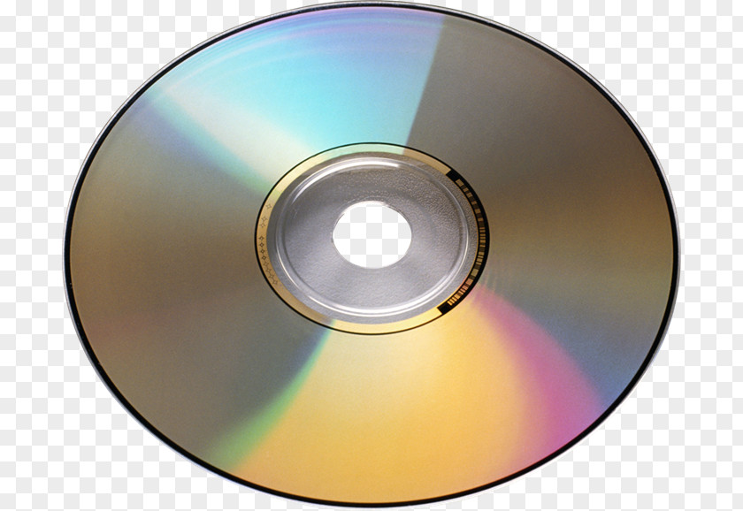 Dvd Compact Disc CD-ROM DVD Blu-ray PNG