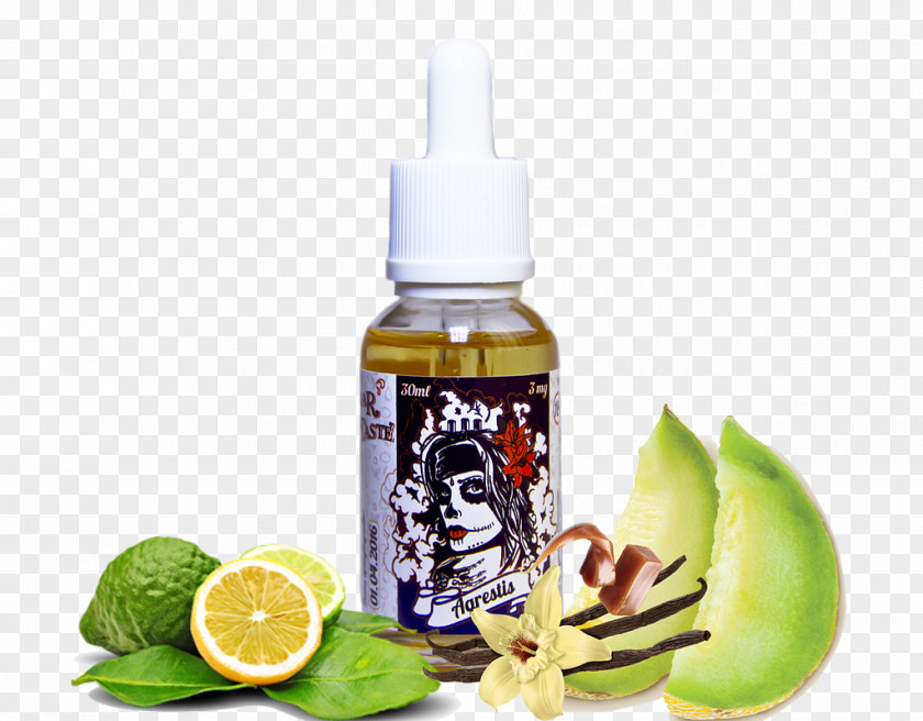 Electronic Cigarette Liquid Taste Flavor Juice PNG