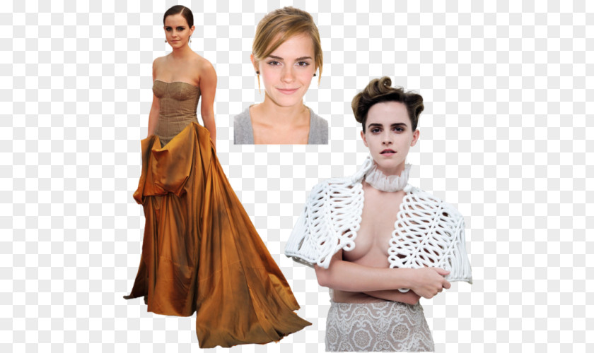 Emma Your Coral Beauty Watson Harry Potter And The Philosopher's Stone Hermione Granger Beast PNG