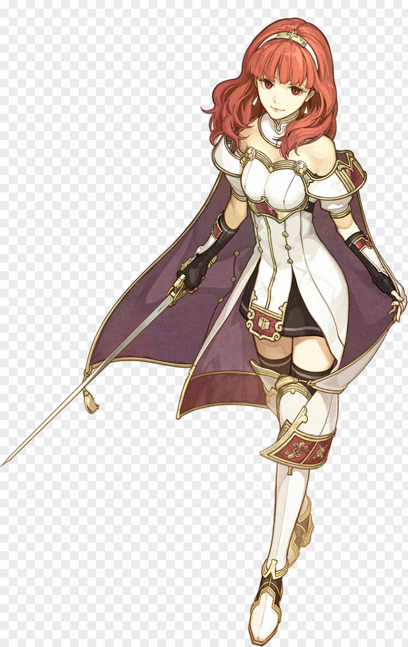 Exquisite Anti Japanese Victory Fire Emblem Echoes: Shadows Of Valentia Gaiden Awakening Heroes Toyota Celica PNG