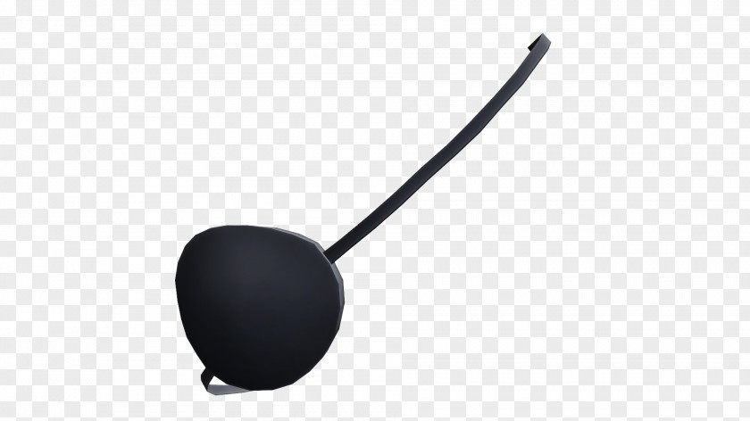 Eye Eyepatch Clip Art PNG