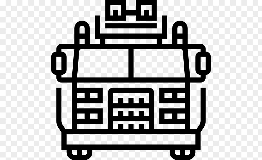 Fire Truck Featurepics Symbol Clip Art PNG