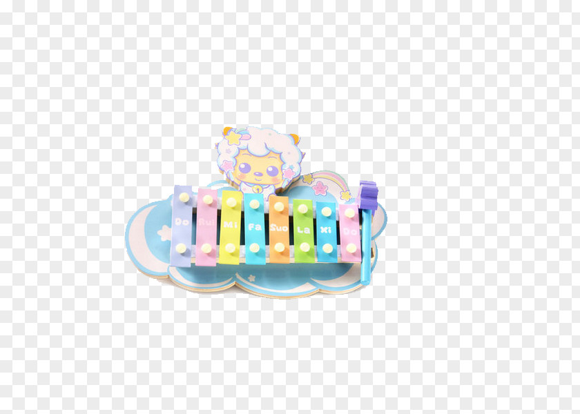 Frankie Xylophone Goods Price Musical Instrument Service PNG