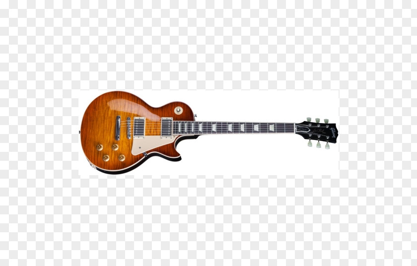 Gibson Es339 Les Paul Studio Epiphone ES-335 Traditional Electric Guitar PNG