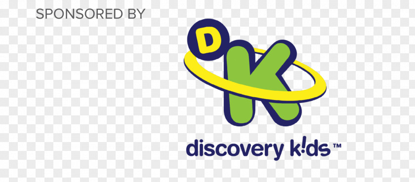 H Logo Discovery Kids Channel Television Show PNG