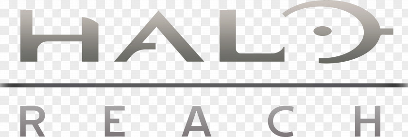 Halo Wars Logo Photos Halo: Reach Combat Evolved Counter-Strike: Source Master Chief The Fall Of PNG