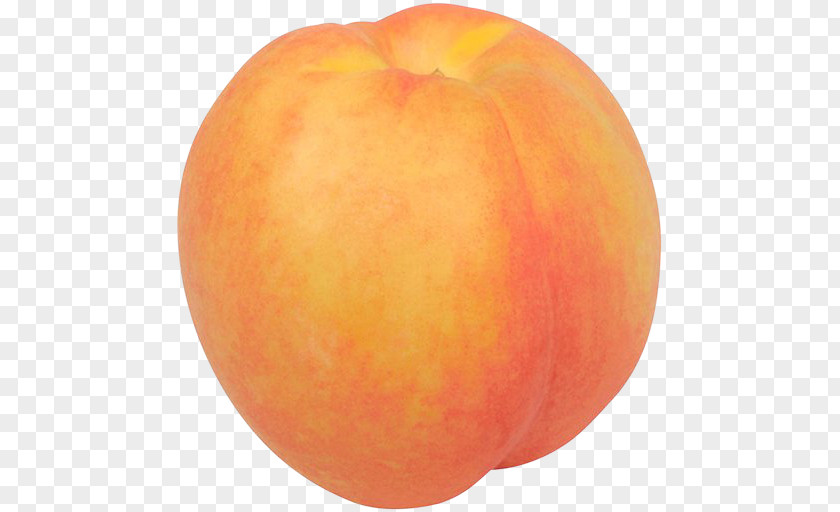 Hanuman Jayanti Peach Apple Local Food PNG