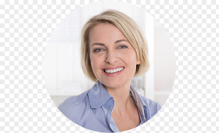 Health Menopause Climaterio Woman Acne PNG