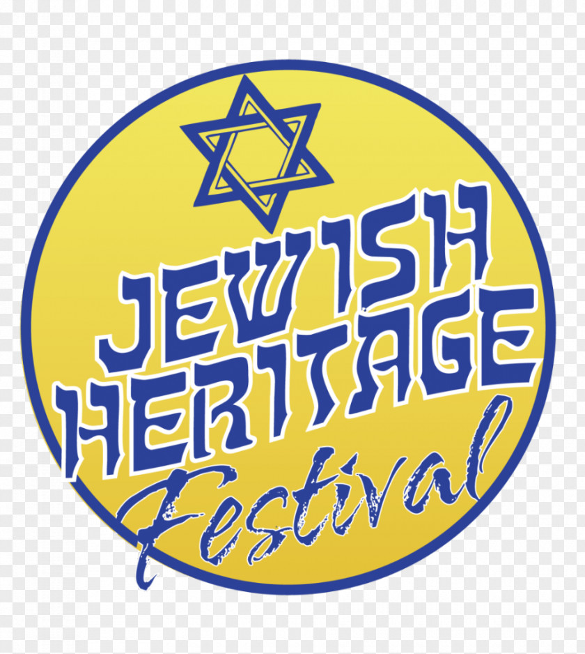 Heemskerk Fresh Easy 2018 Jewish Heritage Festival People Holiday Masada PNG